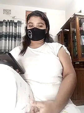 Snapshot of Rime-Chowdhury chatting on February 2025 09:31:01 AM Rime-Chowdhury online show from February 2025 09:31:01 AM