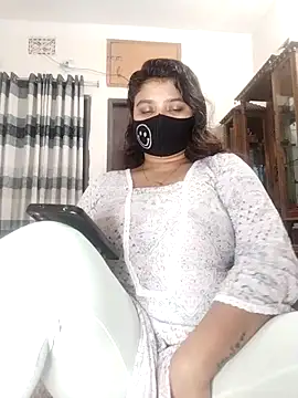 Snapshot of Rime-Chowdhury chatting on February 2025 10:14:01 AM Rime-Chowdhury online show from February 2025 10:14:01 AM