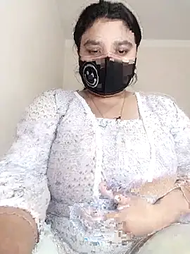 Snapshot of Rime-Chowdhury chatting on February 2025 06:09:01 PM Rime-Chowdhury online show from February 2025 06:09:01 PM