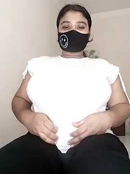 Snapshot of Rime-Chowdhury chatting on February 2025 07:42:01 PM Rime-Chowdhury online show from February 2025 07:42:01 PM