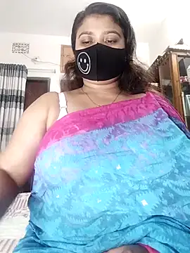 Snapshot of Rime-Chowdhury chatting on February 2025 06:04:02 PM Rime-Chowdhury online show from February 2025 06:04:02 PM