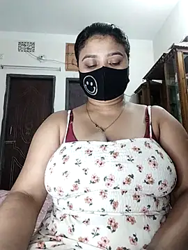 Snapshot of Rime-Chowdhury chatting on February 2025 09:16:01 PM Rime-Chowdhury online show from February 2025 09:16:01 PM