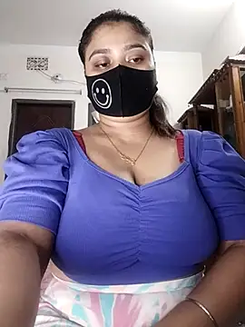 Snapshot of Rime-Chowdhury chatting on February 2025 07:19:02 PM Rime-Chowdhury online show from February 2025 07:19:02 PM