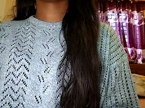 Snapshot of Rime-Chowdhury chatting on November 2025 10:03:02 AM Rime-Chowdhury online show from November 2025 10:03:02 AM