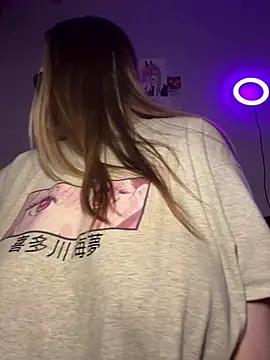 Wakayama Akae online show from February 2025 09:59:01 PM