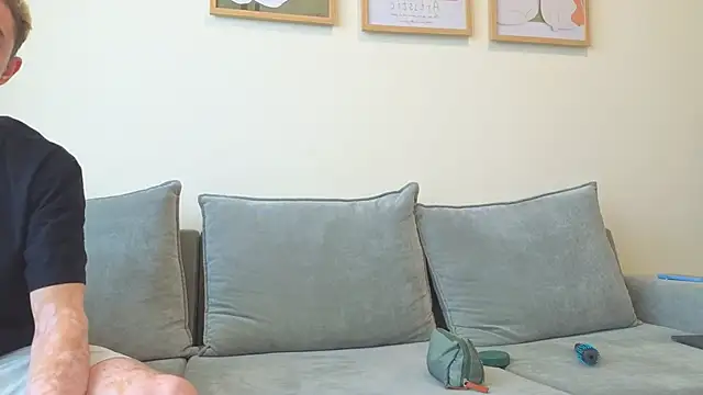 Snapshot of Morning_Stars chatting on February 2026 04:41:02 AM Morning Stars online show from February 2026 04:41:02 AM