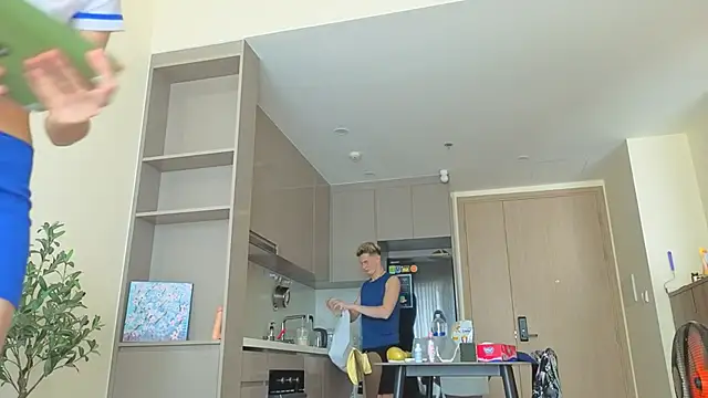 Snapshot of Morning_Stars chatting on February 2026 04:56:01 AM Morning Stars online show from February 2026 04:56:01 AM