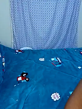 Sweatie babies online show from March 2026 06:03:01 PM