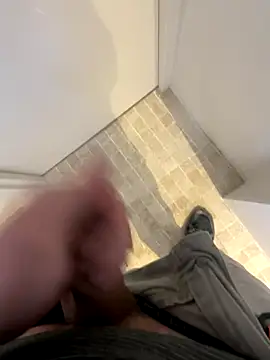 dimitriei online show from December 2025 02:10:02 PM