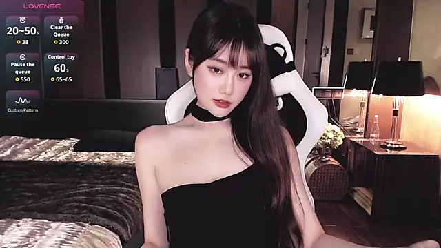 Cartier-  Daji- online show from April 2026 11:45:02 AM