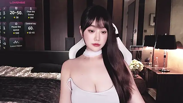 Cartier-  Daji- online show from April 2026 12:29:02 PM