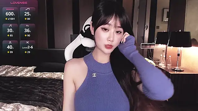 Cartier-  Daji- online show from April 2026 01:41:02 PM
