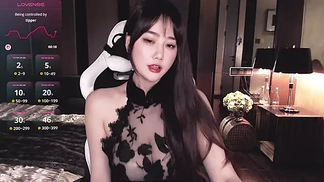 Cartier-  Daji- online show from May 2026 03:12:01 AM