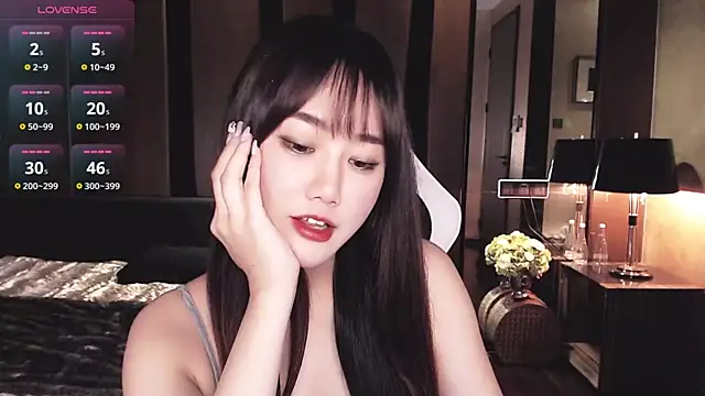 Cartier-  Daji- online show from May 2026 08:10:02 AM