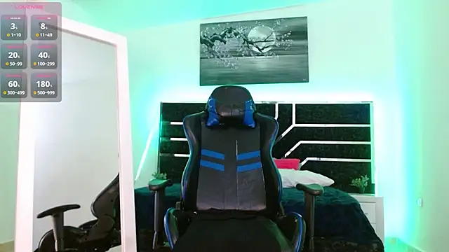 -MiaDelight- online show from September 2025 02:11:02 PM