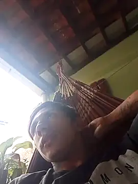 KekelSK online show from March 2026 07:20:02 PM