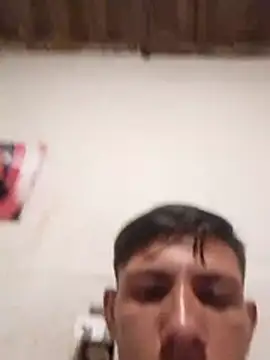 KekelSK online show from March 2026 11:26:02 PM