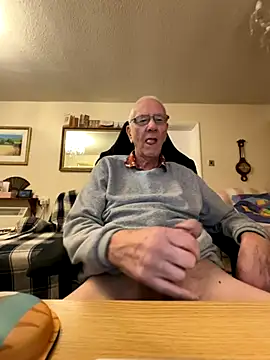 Snapshot of cutaboverest chatting on November 2025 04:11:02 PM cutaboverest online show from November 2025 04:11:02 PM