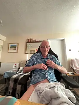 cutaboverest online show from February 2026 04:27:02 PM