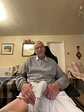 cutaboverest online show from February 2026 04:00:01 PM