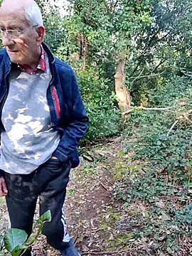 cutaboverest online show from March 2026 03:39:02 PM