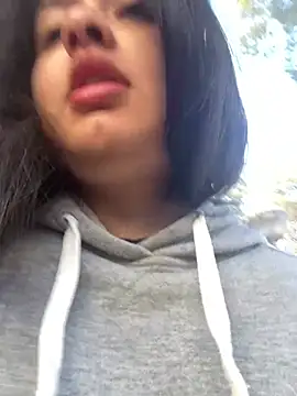 Stephania 18 online show from January 2025 09:43:02 AM