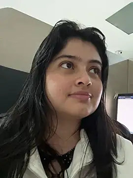 Stephania 18 online show from January 2025 12:15:02 AM