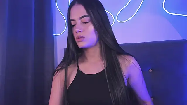 Snapshot of _Bihanca chatting on October 2025 06:52:02 PM Bihanca online show from October 2025 06:52:02 PM