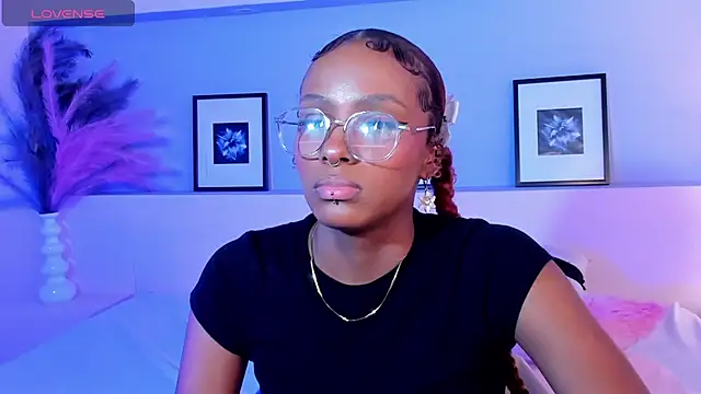 LiannaDixon online show from March 2025 08:19:01 PM