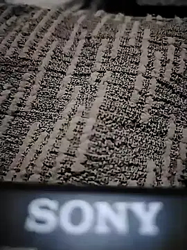 Hot Arab Dick online show from December 2025 12:40:01 AM