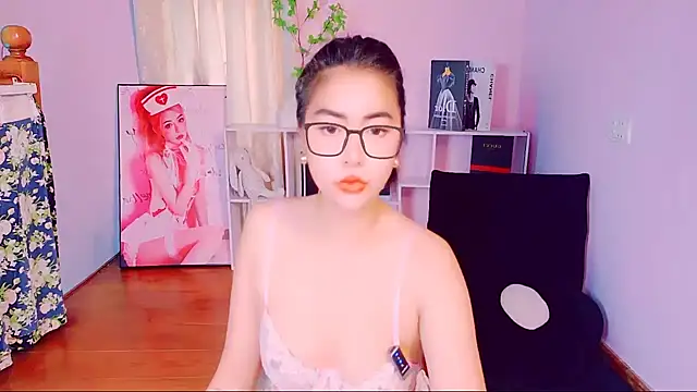 SexualStruggle online show from October 2025 02:21:02 AM