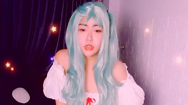 SexualStruggle online show from October 2025 04:24:01 AM