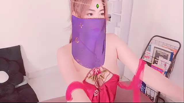 SexualStruggle online show from February 2026 03:54:01 AM