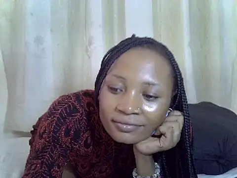 SpicyPetite online show from February 2025 10:15:02 AM