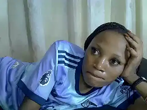 SpicyPetite online show from February 2025 06:23:02 PM