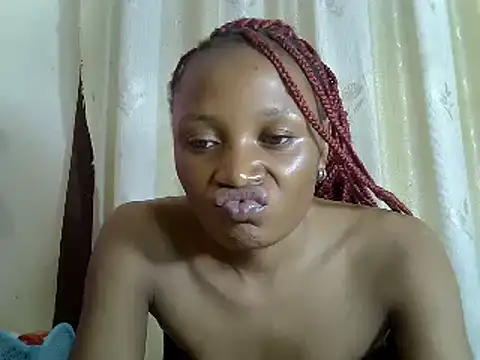 SpicyPetite online show from March 2025 09:10:01 AM