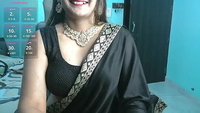 Snapshot of Jass-Karan chatting on September 2025 07:13:02 PM Jass-Karan online show from September 2025 07:13:02 PM