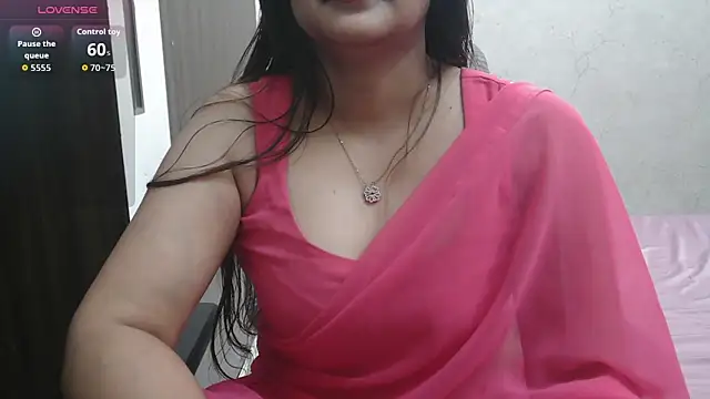Jass-Karan online show from May 2026 05:12:02 PM