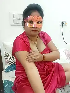 Snapshot of BBW_HOT_COUPLE chatting on December 2024 05:49:02 AM BBW HOT COUPLE online show from December 2024 05:49:02 AM
