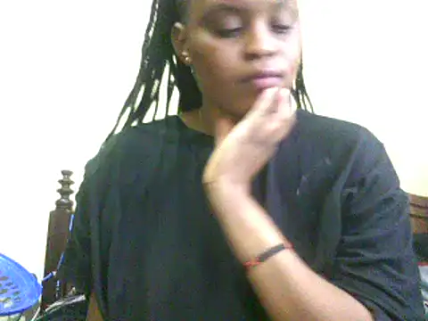 Baby brown online show from March 2025 08:52:02 AM