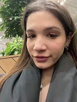 Snapshot of shy_priincess chatting on December 2024 05:31:02 PM shy priincess online show from December 2024 05:31:02 PM
