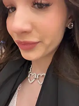 Snapshot of shy_priincess chatting on February 2025 02:27:01 PM shy priincess online show from February 2025 02:27:01 PM