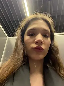 Snapshot of shy_priincess chatting on February 2025 04:56:02 PM shy priincess online show from February 2025 04:56:02 PM