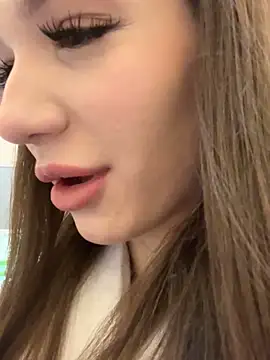 Snapshot of shy_priincess chatting on February 2025 01:17:02 PM shy priincess online show from February 2025 01:17:02 PM