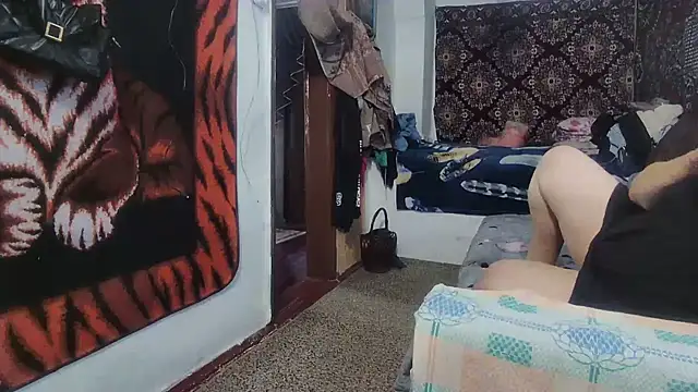 Snapshot of NataliiaRosa54 chatting on September 2025 06:02:02 AM NataliiaRosa54 online show from September 2025 06:02:02 AM