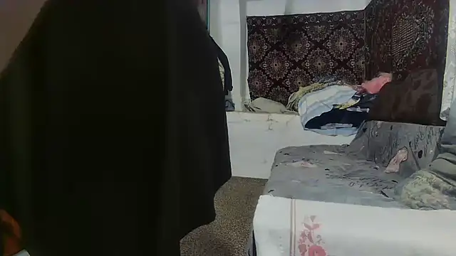 Snapshot of NataliiaRosa54 chatting on October 2025 02:36:01 PM NataliiaRosa54 online show from October 2025 02:36:01 PM