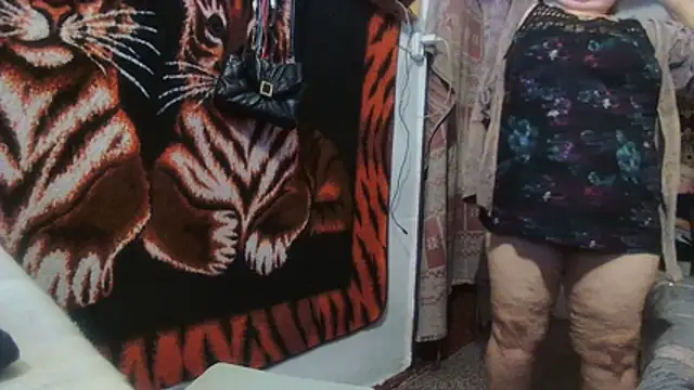 Snapshot of NataliiaRosa54 chatting on November 2025 05:55:01 AM NataliiaRosa54 online show from November 2025 05:55:01 AM