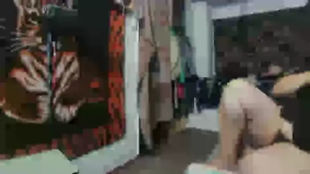 NataliiaRosa54 online show from June 2026 05:48:02 PM