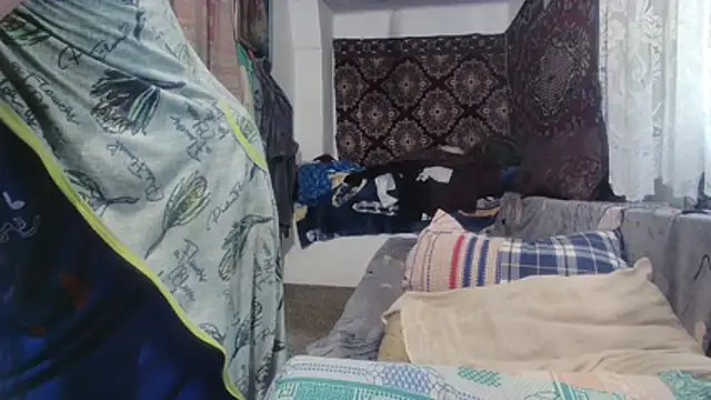 NataliiaRosa54 online show from June 2026 04:23:01 AM