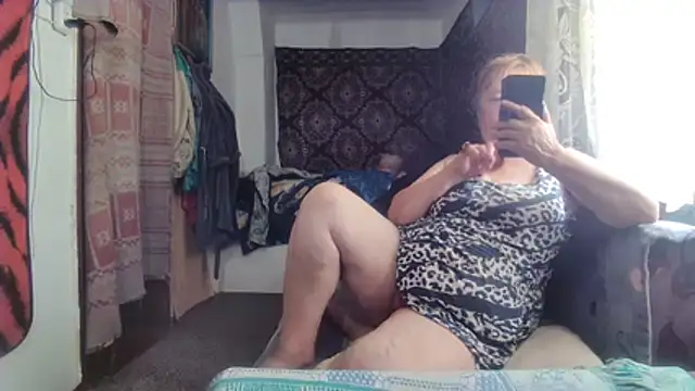 NataliiaRosa54 online show from June 2026 01:04:01 PM